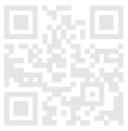 湖北百佳和大药房连锁有限公司